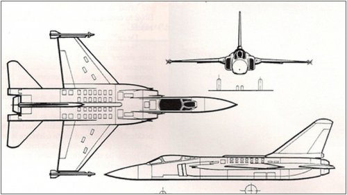 IAR-95 05 - 3-side.jpg