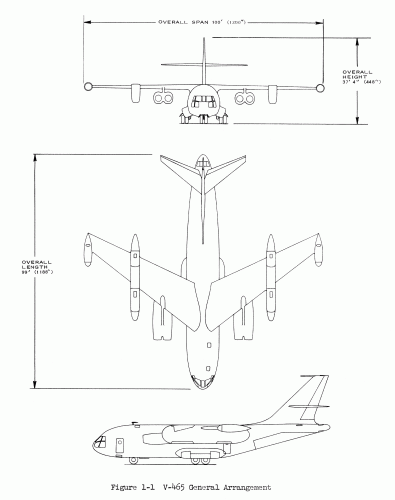 Vought V-465 3Va.gif