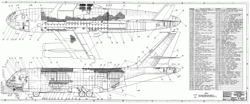 V-465 Inboard Profile-1.gif
