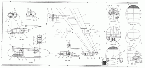 V-465 Inboard Profile-2.gif