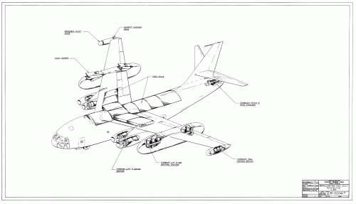 V-465 Propulsion & Fuel Cells Perspective.gif