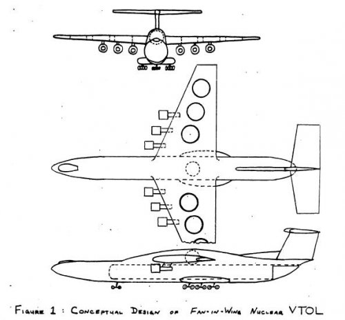 nuclear-powered VTOL.JPG