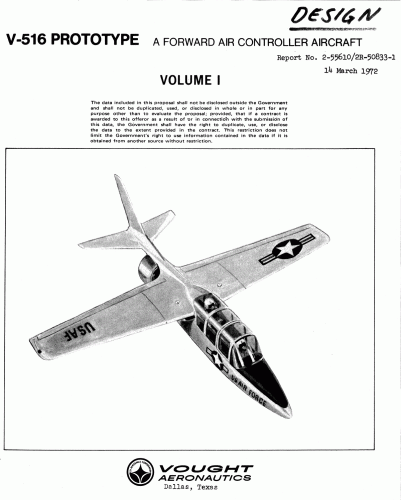 V-516 Cover Sheet.gif