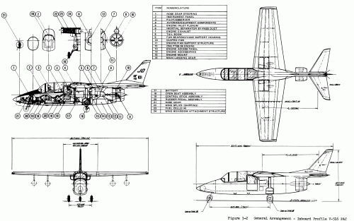 V-516 Inboard Profile.gif