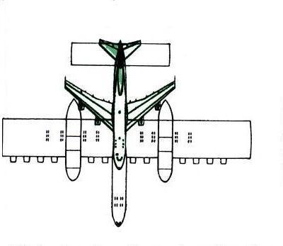 BoeingRC1w747.JPG