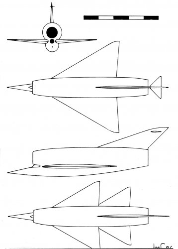 arsenal_1910_plan_docavia28.jpg