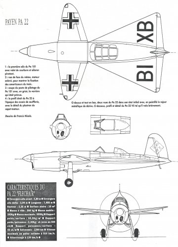 Escanear0006.jpg