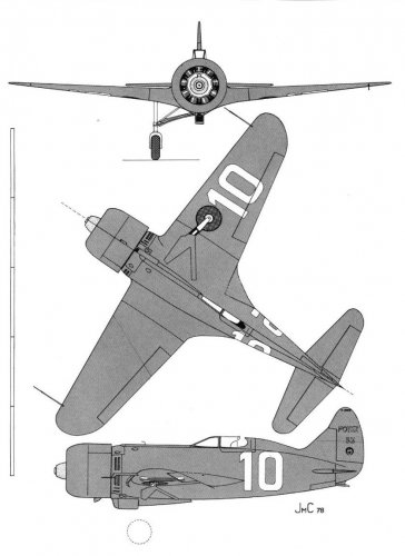 potez_53_plan_cuny_enthousiaste_10_p16.jpg