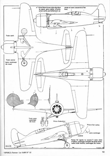 potez_53_plan_driot_vdm_10_p13.jpg