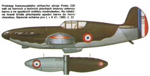 Potez_230_0002.jpg