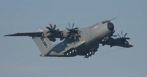 A400M-Abheben_Web--IMG_8417.jpg