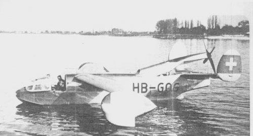 Do-212.JPG