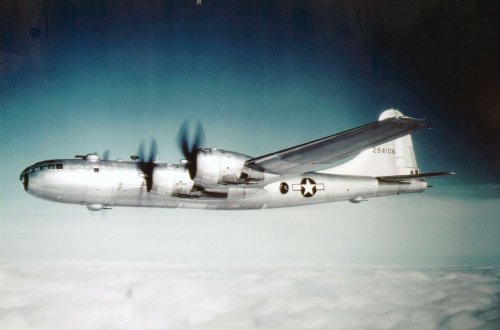 Boeing B-29A Superfortress.jpg
