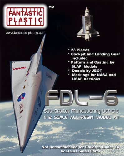 FDL-6BoxArt-650.jpg