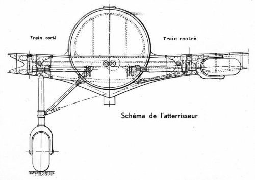 potez_53_plan_epoque_vdm_10_p15.jpg