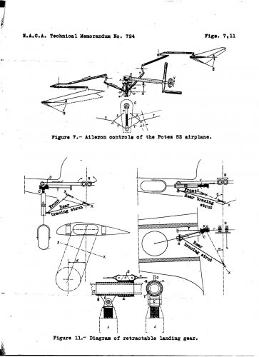 naca_coupe_deutsch_1933_p43.jpg