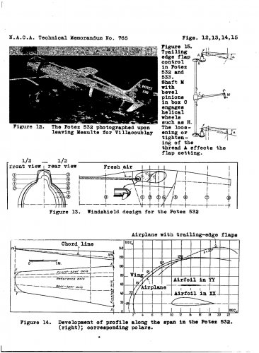 naca_coupe_deutsch_1934_p49.jpg