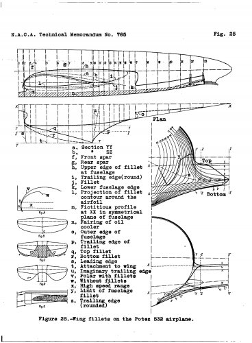 naca_coupe_deutsch_1934_p53.jpg