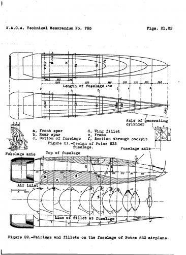 naca_coupe_deutsch_1934_p51.jpg