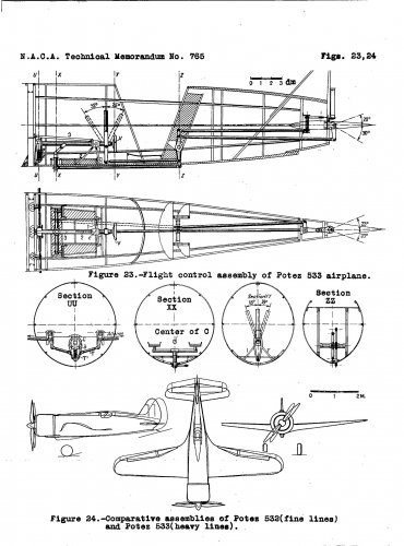 naca_coupe_deutsch_1934_p52.jpg