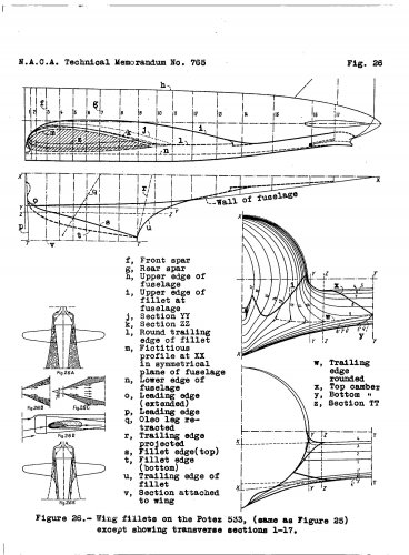 naca_coupe_deutsch_1934_p54.jpg