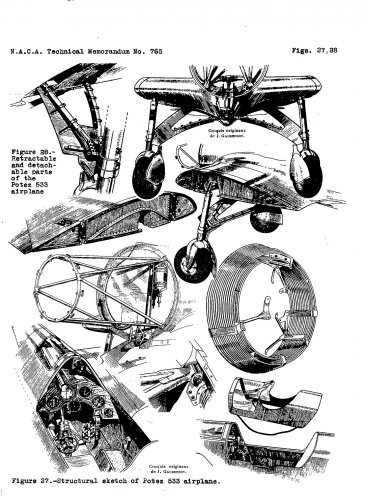 naca_coupe_deutsch_1934_p55.jpg