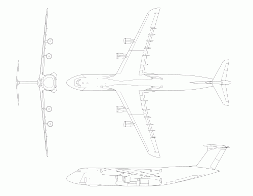 c-5.gif