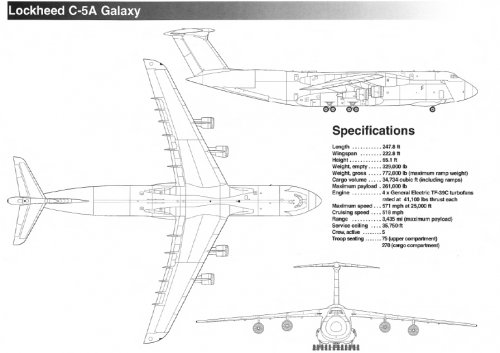 C-5 three-view.jpg