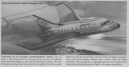 Boeing TAV image.jpg