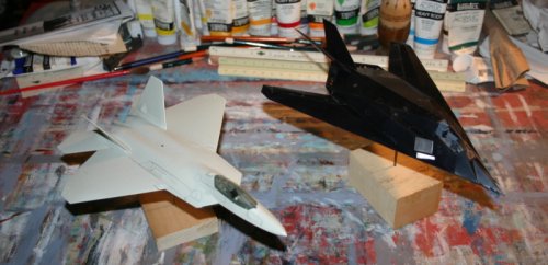 F-22 and F-117 models.jpg