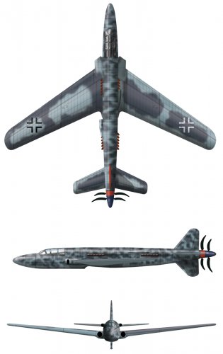 Do252PROF2.jpg