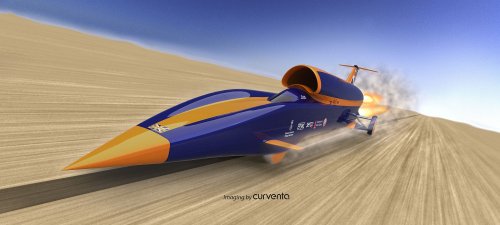 BLOODHOUND_SSC_Front_Dynamic_large-small.jpg