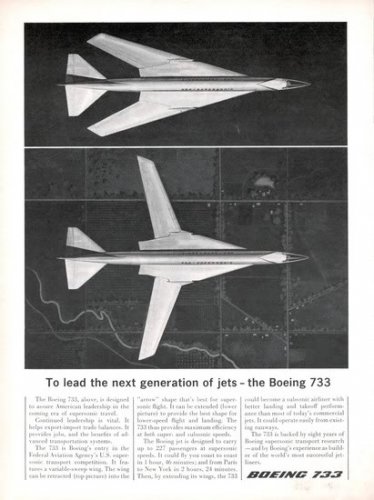Boeing733_SST.jpg