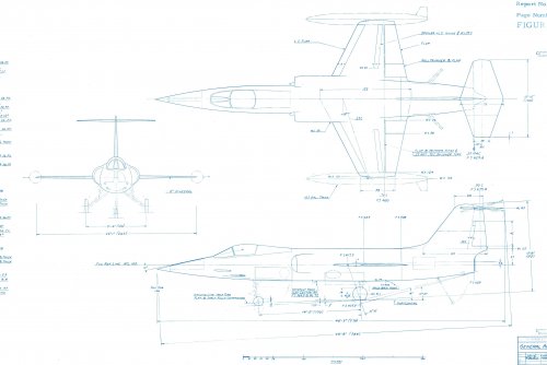 F-104N Low res.jpg