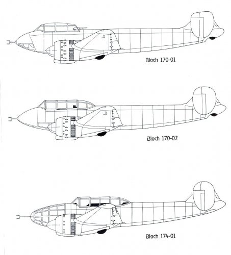 Escanear0001.jpg