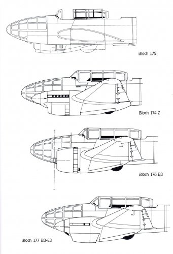 Escanear0005.jpg