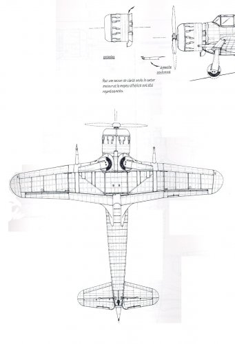 Escanear0008.jpg