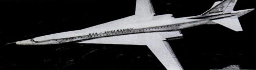 BoeingModel733.JPG