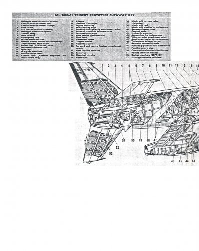 Escanear0002.jpg