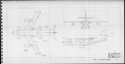 L12-VT-137_V-471_General_Arrangement.jpg