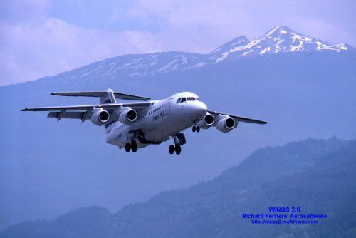 bae146.jpg