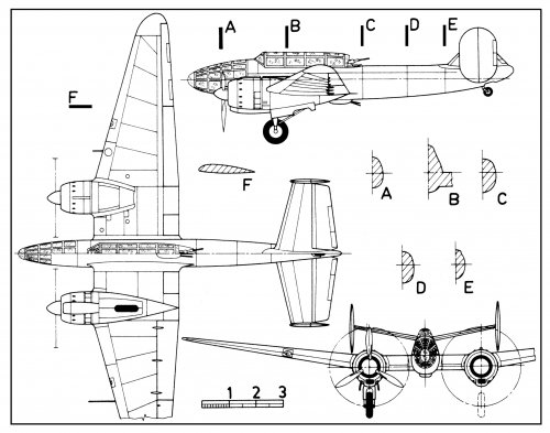 mb-174_draw.jpg