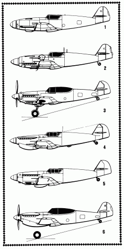 HA-Buchon.gif