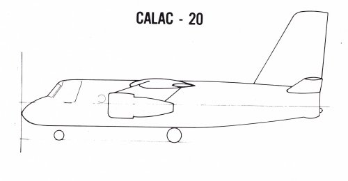 Lockheed CL995-20 VS(X) design.jpg