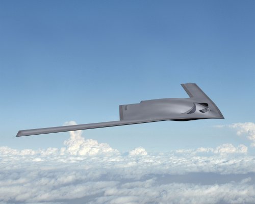 Next Generation Bomber-1.jpg