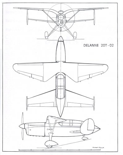 Escanear0002.jpg