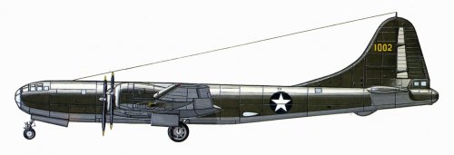 XB-29.jpg