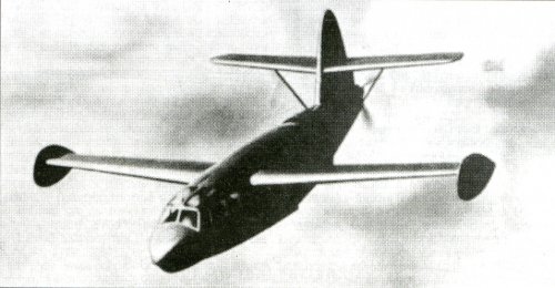 Do-212 (initial).jpg