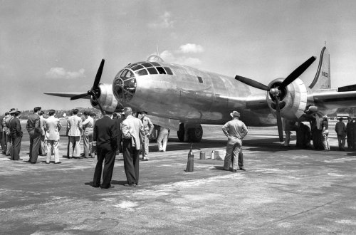 XB-29 No. 3.jpg