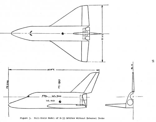 Grumman H-33 3-View.jpg